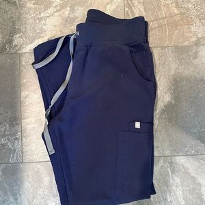 Figs Women’s scrub pants